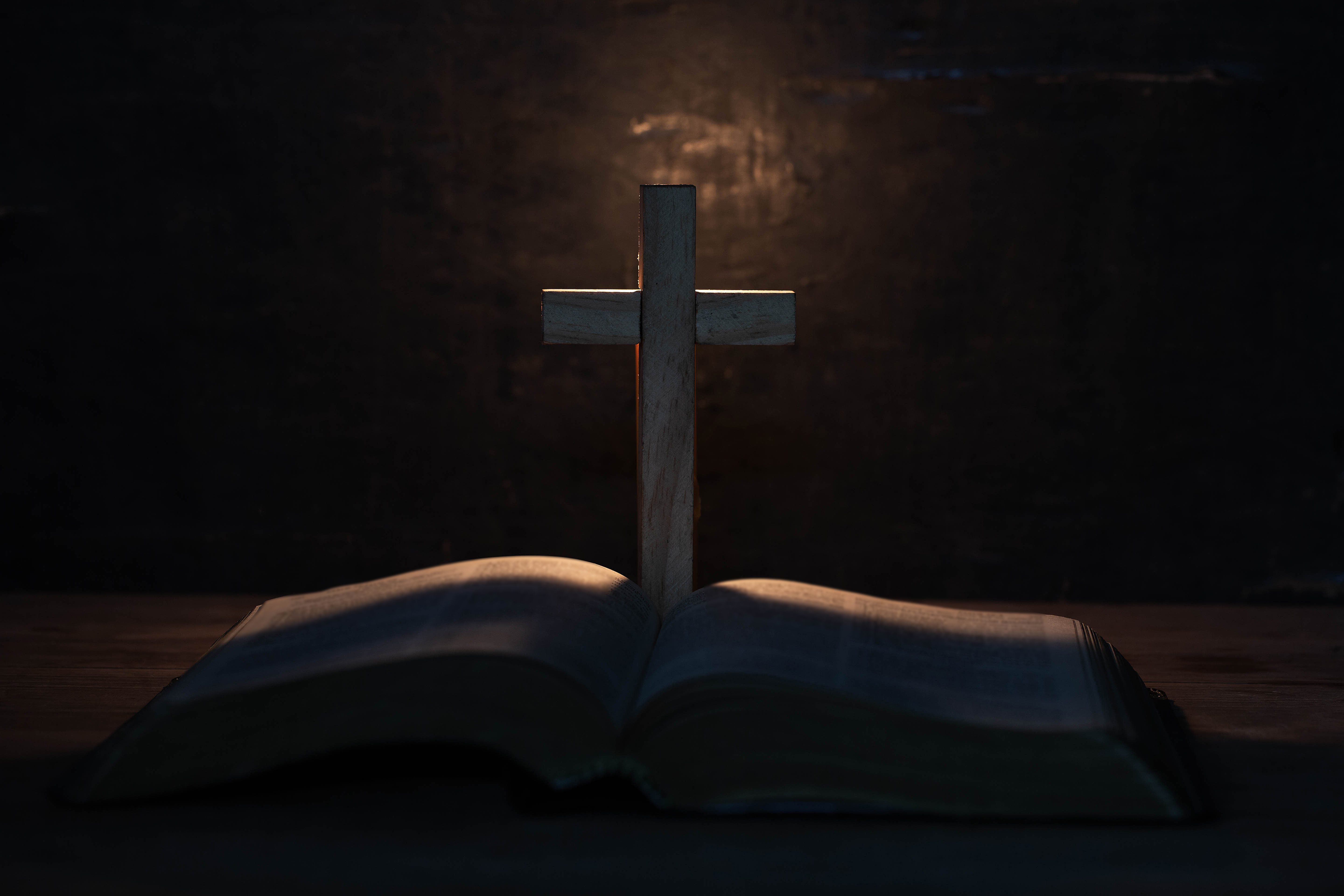 F.L. Lyles Ministry