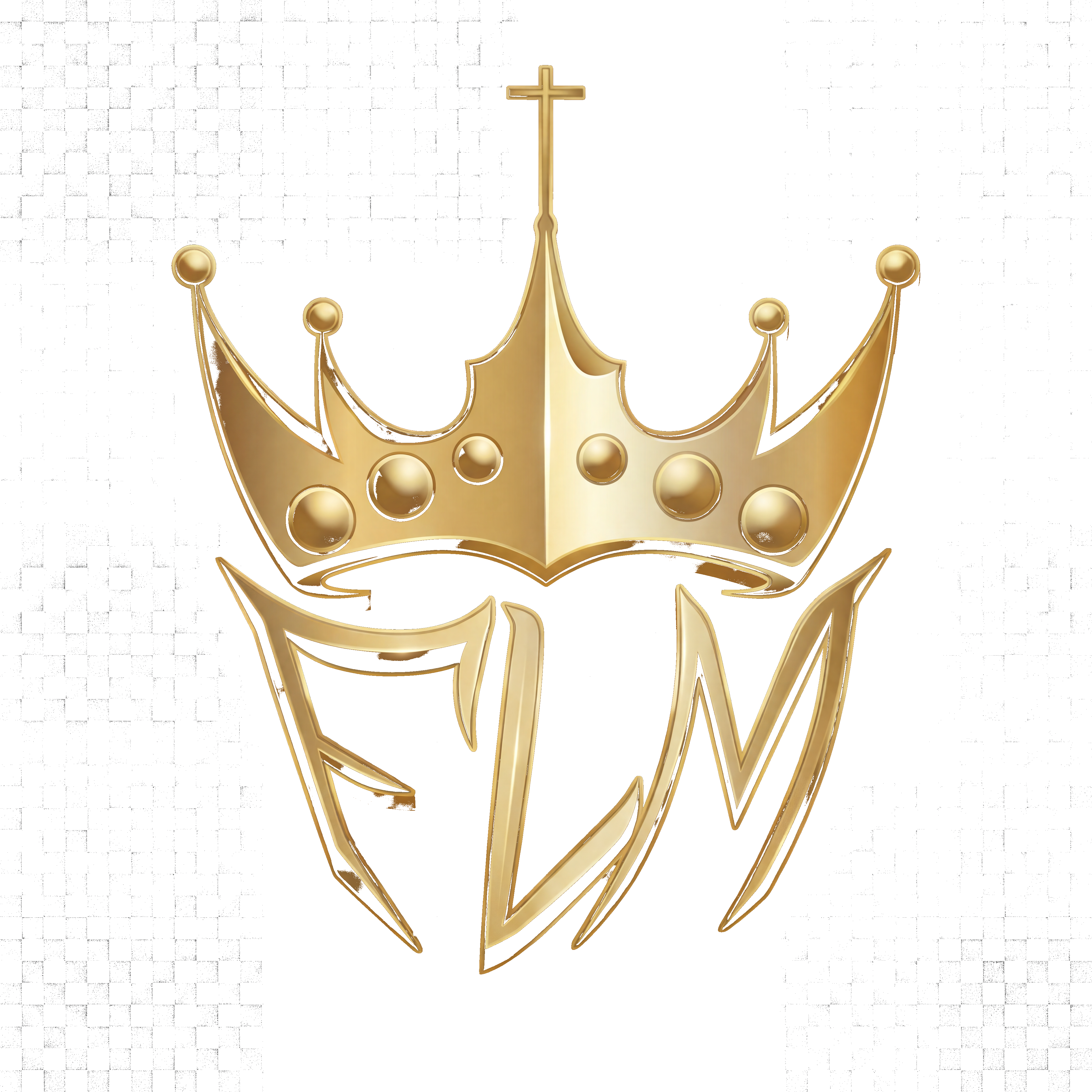 F.L. Lyles Ministry Logo